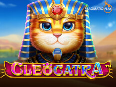 Cashman casino - slot oyunları82